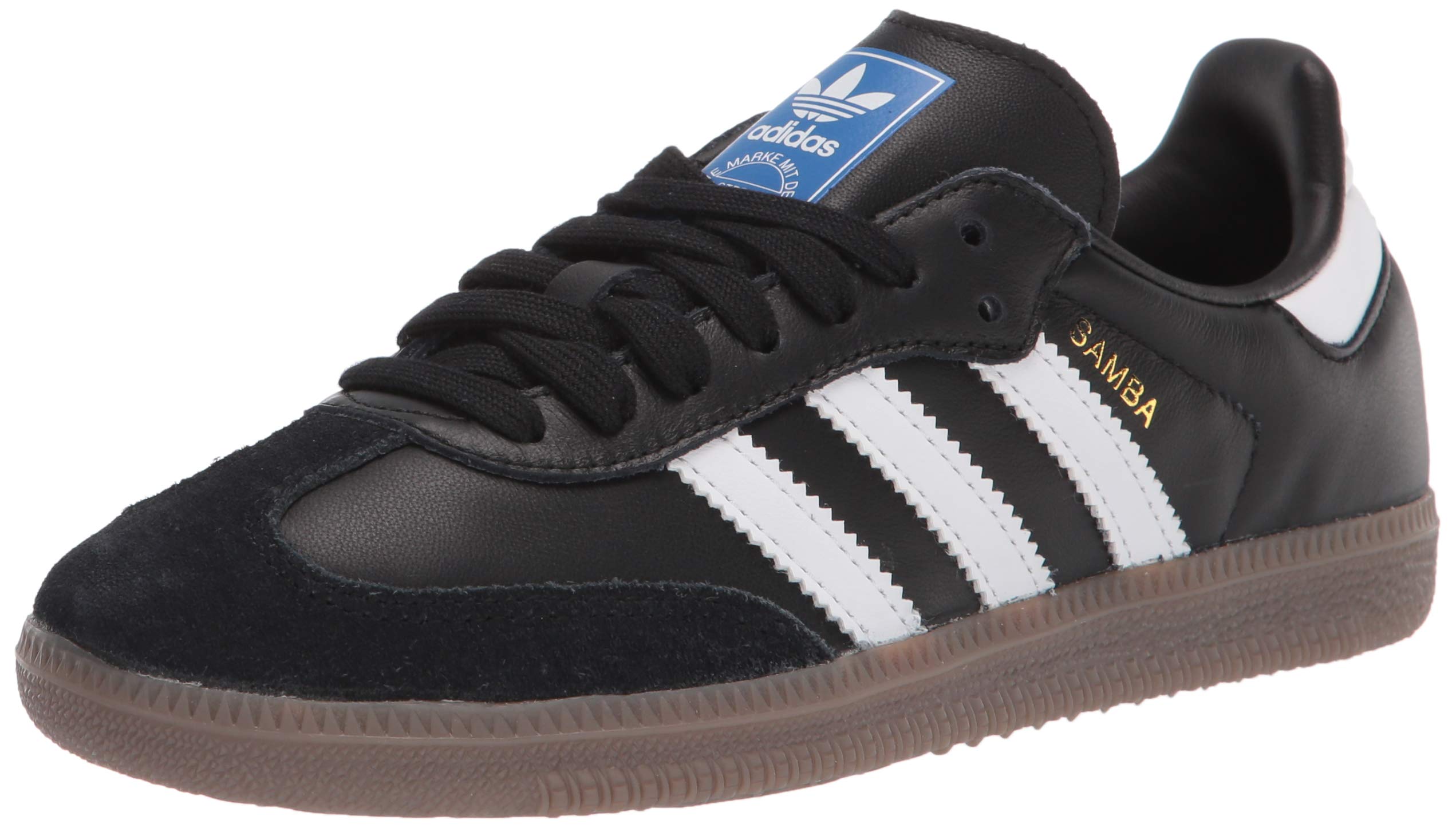 Adidas Shoes Gazelle - adidas Originals Samba OG-sneaker voor heren