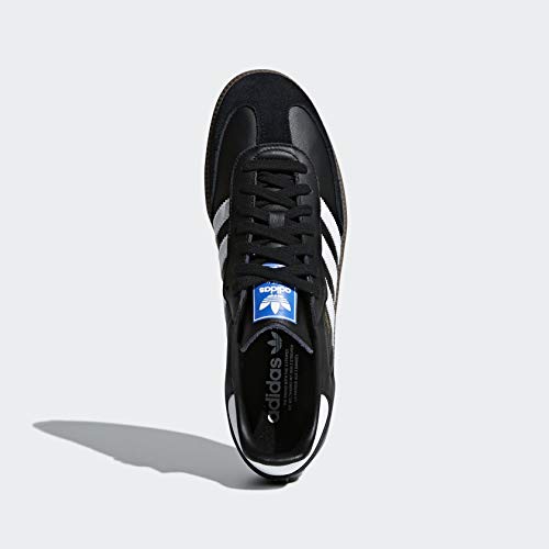 adidas Originals Samba OG-snea - Adidas Shoes Gazelle recensie en prijs
