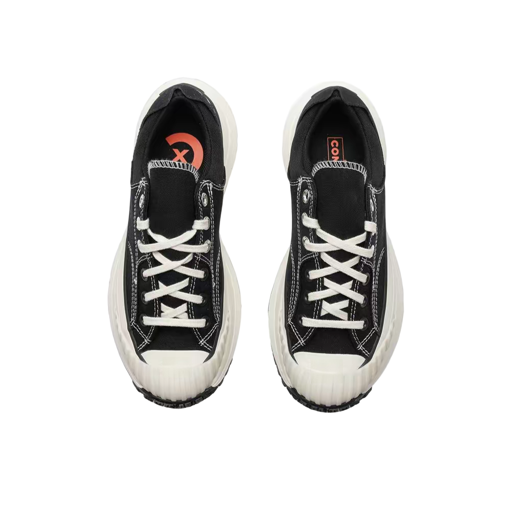 Converse Chuck 70 AT-CX Low-To - Converse Shoes Chuck 70 recensie en prijs