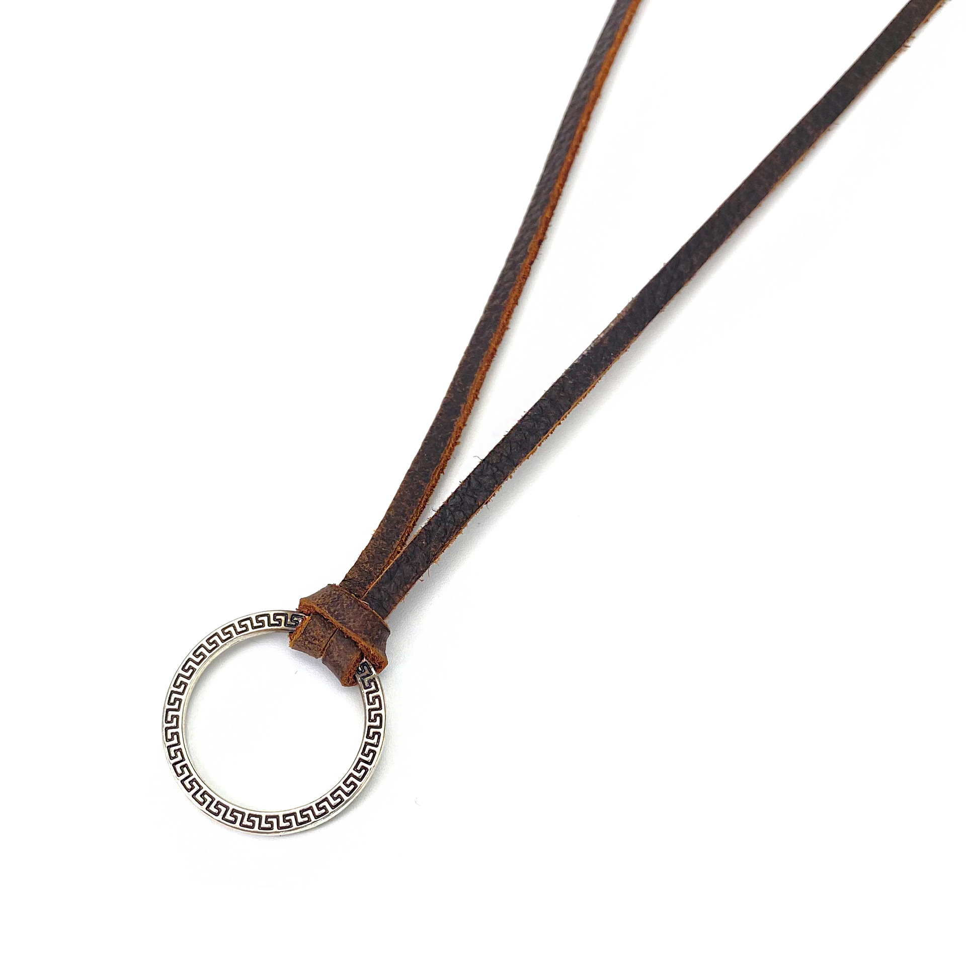 Trendy retro Hong Kong-stijl A - Sunglass Retainer Cord recensie en prijs