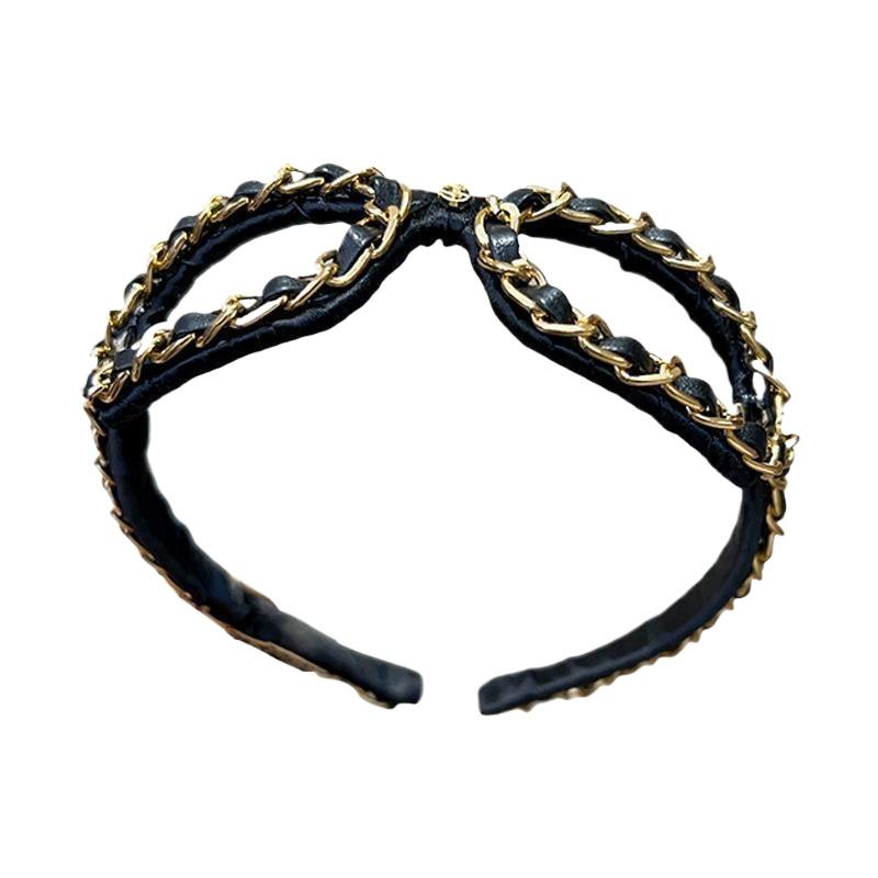 Voor vrouwen Elegant feest dag - Sunglass Retainer Cord recensie en prijs
