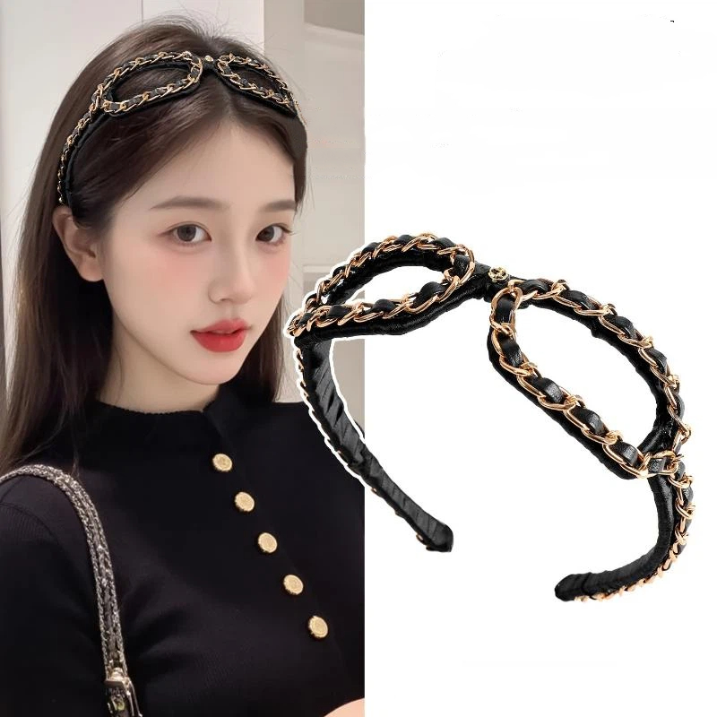 Voor vrouwen Elegant feest dag - Sunglass Retainer Cord recensie en prijs