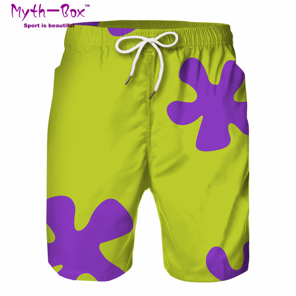Zomer Mannen Strand Shorts Wat - Trunks Board Surf recensie en prijs
