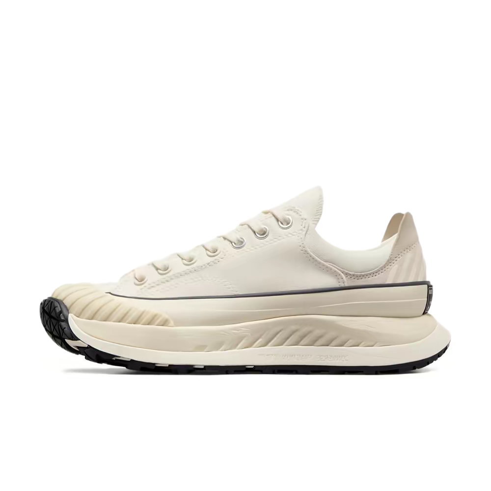 Converse Chuck 70 AT-CX Lage C - Converse Shoes Chuck 70 recensie en prijs