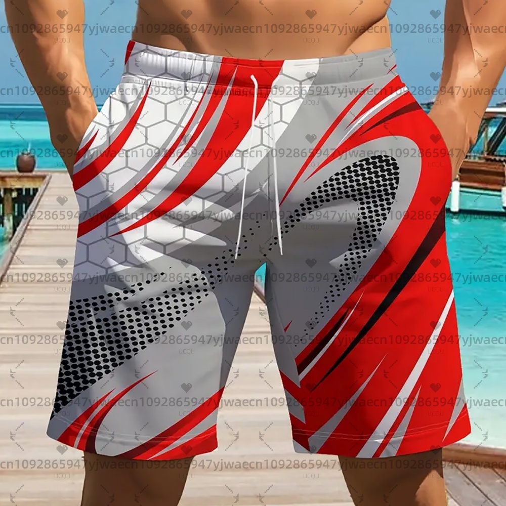 26 Zomer Heren Dames Board Sur - Trunks Board Surf recensie en prijs