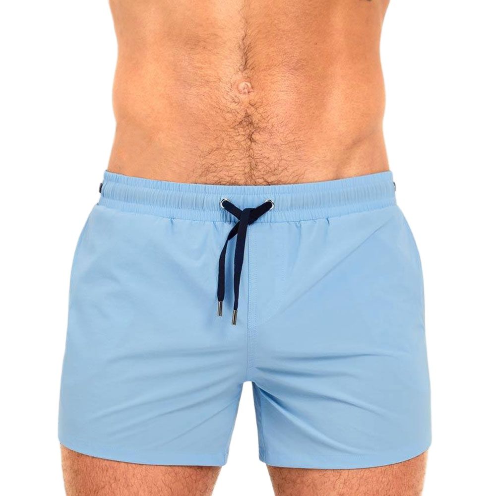 Uxh Merk Strakke Korte Zwemkle - Trunks Board Surf recensie en prijs