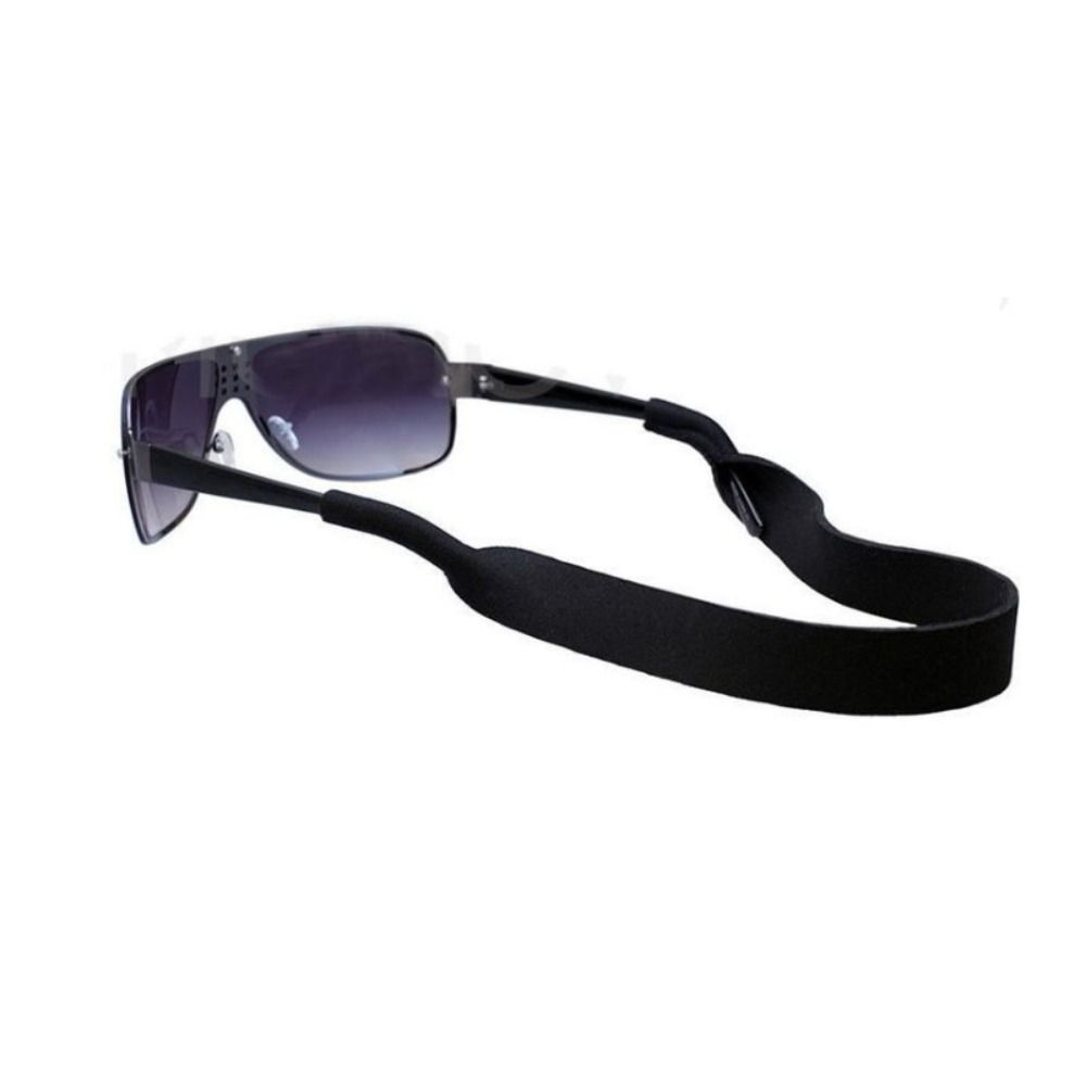 Duurzaam Geen Staart Zonnebril - Sunglass Retainer Cord recensie en prijs