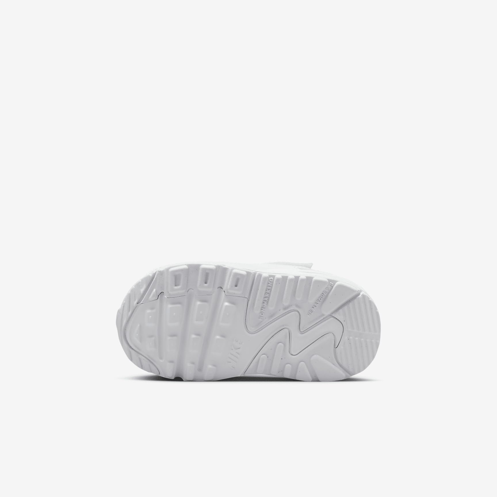 Nike Air Max 90 EasyOn baby-/p - Nike Shoes Air Max 90 recensie en prijs
