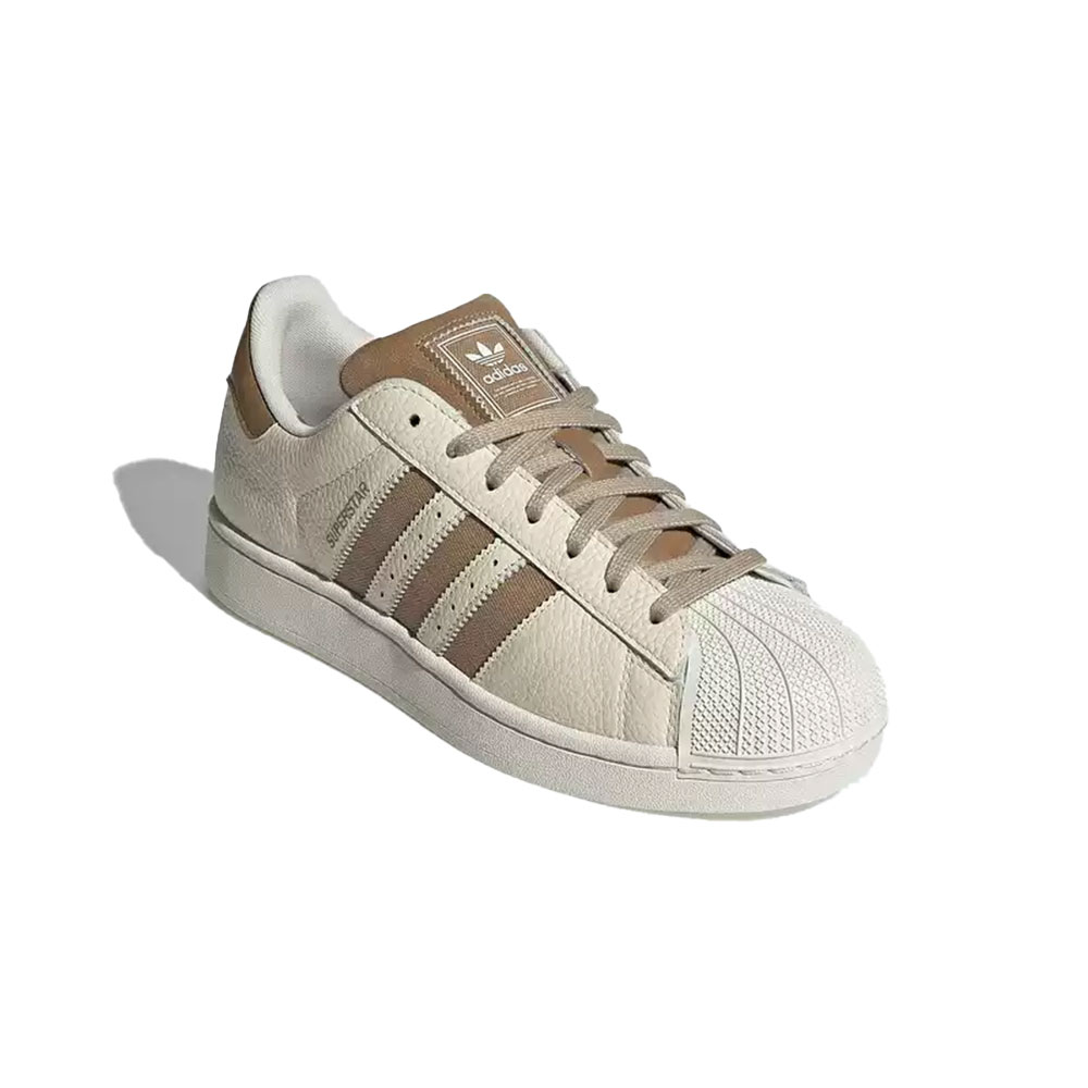 adidas Originals Superstar 2 K - Adidas Shoes Superstar recensie en prijs